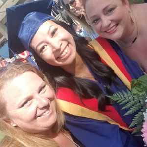 Meet your Posher, Tania